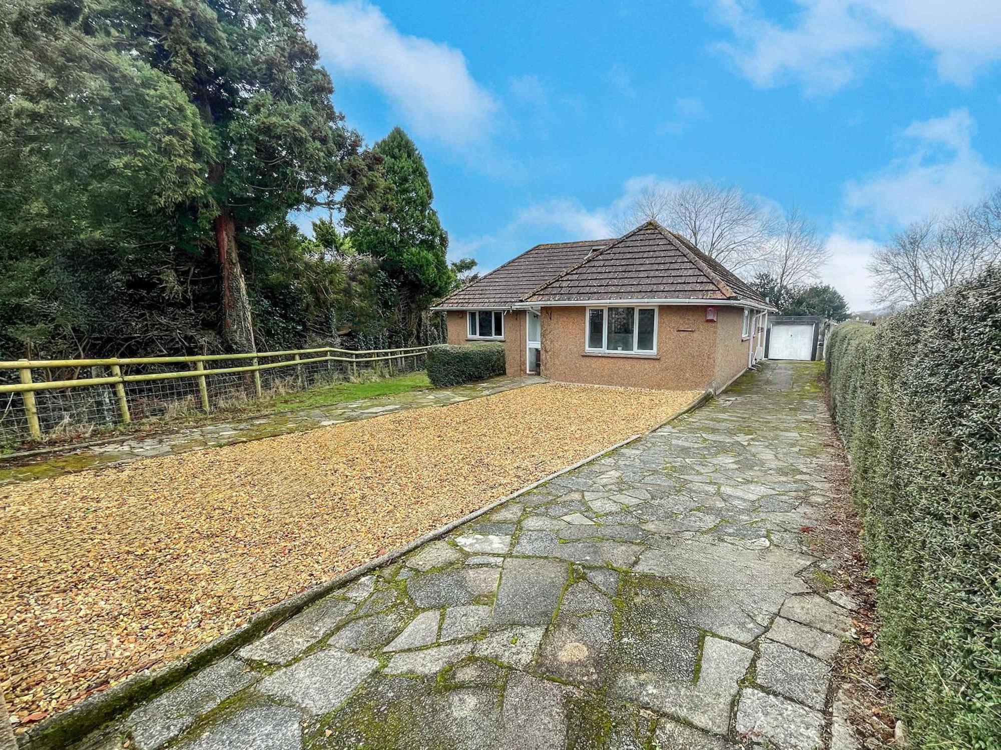 The Lockett Wonderful Large Bungalow Plympton, Plymouth Free Parking By Staystaycations Exterior photo